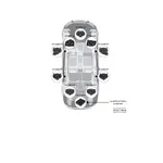 НЧ динамики MATCH UP W8MB-S4.3 LHD 7