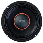 НЧ-СЧ динамік Edge EDPRO6E-E8 (1 шт) 2