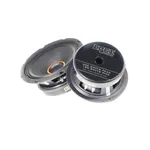 НЧ-СЧ динамік Edge EDPRO6E-E8 (1 шт) 3