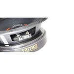 НЧ-СЧ динамік Edge EDPRO6E-E8 (1 шт) 4