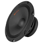 НЧ-СЧ динамік GAS MAX PMW1-84 (1 шт.) 2
