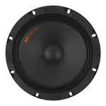 НЧ-СЧ динамік GAS MAX PMW1-84 (1 шт.) 3