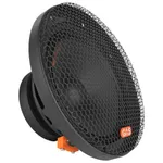 НЧ-СЧ динамік GAS MAX PMW1-84 (1 шт.) 5