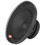 НЧ-СЧ динамік GAS MAX PMW1-84 (1 шт.) 6