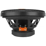 НЧ-СЧ динамік GAS MAX PMW1-84 (1 шт.) 7