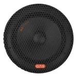 НЧ-СЧ динамік GAS MAX PMW1-84 (1 шт.) 8