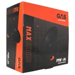 НЧ-СЧ динамік GAS MAX PMW1-84 (1 шт.) 9