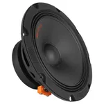 НЧ-СЧ динамік GAS MAX PMW1-84 (1 шт.)