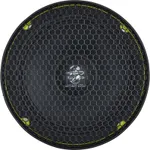 НЧ-СЧ динамік Ground Zero GZCK 165XSPL (1 шт) 3