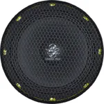 НЧ-СЧ динамик Ground Zero GZCK 200XSPL (1 шт) 3