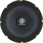 НЧ-СЧ динамик Ground Zero GZCK 200XSPL (1 шт) 4