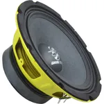НЧ-СЧ динамик Ground Zero GZCK 200XSPL (1 шт)