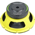 НЧ-СЧ динамик Ground Zero GZCK 250SPL (1 шт) 2