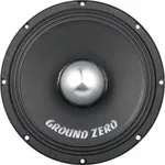 НЧ-СЧ динамік Ground Zero GZCM 10-4PPX (1 шт) 2