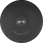 НЧ-СЧ динамік Ground Zero GZCM 10-4PPX (1 шт) 3