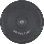 НЧ-СЧ динамік Ground Zero GZCM 6-4PPX (1 шт) 3