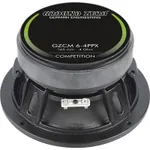 НЧ-СЧ динамік Ground Zero GZCM 6-4PPX (1 шт) 4