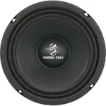 НЧ-СЧ динамік Ground Zero GZCM 6.5NEO-DC (1 шт) 2