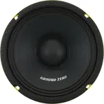 НЧ-СЧ динамік Ground Zero GZCM 6.5SPL (1 шт) 3
