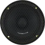 НЧ-СЧ динамік Ground Zero GZCM 6.5SPL (1 шт) 4