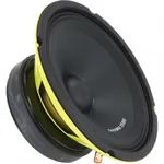 НЧ-СЧ динамік Ground Zero GZCM 8.0SPL (1 шт)
