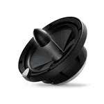 НЧ-СЧ динамік JL Audio C3-650cw (1 шт.) 2