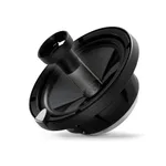 НЧ-СЧ динамік JL Audio C3-650cw (1 шт.) 3