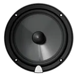 НЧ-СЧ динамік JL Audio C3-650cw (1 шт.)