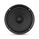 НЧ-СЧ динамік JL Audio C6-650cw (1 шт.) 2