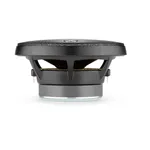 НЧ-СЧ динамік JL Audio C6-650cw (1 шт.) 3