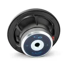 НЧ-СЧ динамік JL Audio C6-650cw (1 шт.) 4