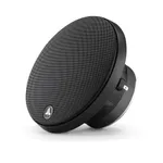НЧ-СЧ динамік JL Audio C6-650cw (1 шт.) 5