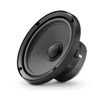 НЧ-СЧ динамік JL Audio C6-650cw (1 шт.)