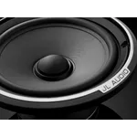 НЧ-СЧ динамік JL Audio C7-650cw (1 шт.) 10