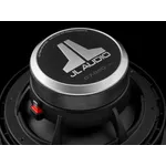 НЧ-СЧ динамік JL Audio C7-650cw (1 шт.) 11