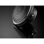 НЧ-СЧ динамік JL Audio C7-650cw (1 шт.) 12