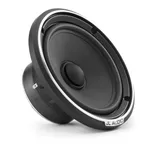 НЧ-СЧ динамік JL Audio C7-650cw (1 шт.) 2