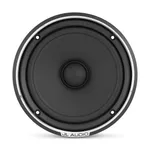НЧ-СЧ динамік JL Audio C7-650cw (1 шт.) 3