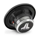 НЧ-СЧ динамік JL Audio C7-650cw (1 шт.) 4