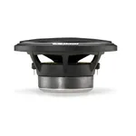 НЧ-СЧ динамік JL Audio C7-650cw (1 шт.) 5