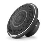 НЧ-СЧ динамік JL Audio C7-650cw (1 шт.) 6