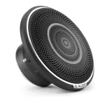 НЧ-СЧ динамік JL Audio C7-650cw (1 шт.) 7