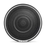 НЧ-СЧ динамік JL Audio C7-650cw (1 шт.) 8
