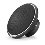 НЧ-СЧ динамік JL Audio C7-650cw (1 шт.) 9