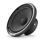 НЧ-СЧ динамік JL Audio C7-650cw (1 шт.)