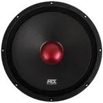 НЧ-СЧ динамік MTX RTX128 (1 шт) 2