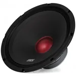 НЧ-СЧ динамік MTX RTX128 (1 шт)