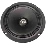 НЧ-СЧ динаміки AudioBeat Forte FM65 2