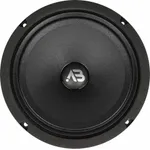 НЧ-СЧ динаміки AudioBeat Forte FM80 2
