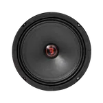 НЧ-СЧ динаміки Bass Habit Rebel SR165M 2